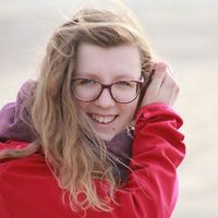 Nini Maruschke's Photo