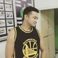 Miguel David's Photo