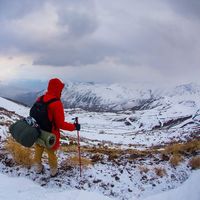 rekar hawezi's Photo