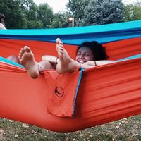 Sara Quaranta的照片