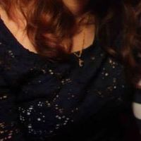 Fotos von Marine Billière