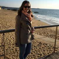 Fotos von Mária Danišová