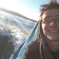 Patryk Młyński的照片