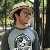 Fotos de René Galicium