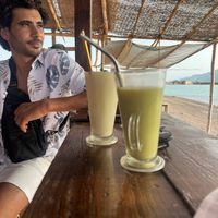 Mahmoud Emam's Photo