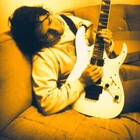 Paul Choqsull's Photo