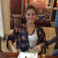 Anna YP - (not in Brazil)的照片