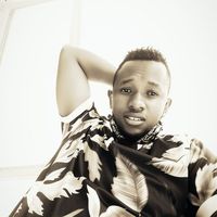 Abdallah Jr Ssebulime的照片