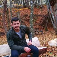 Onur Yılmaz's Photo