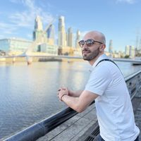 Fotos de Juan  Guzmán