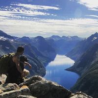 Фотографии пользователя Suso Nogueira