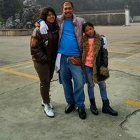 ruhul  yasinna的照片