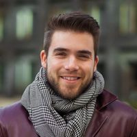 Viktor  Kuzev的照片