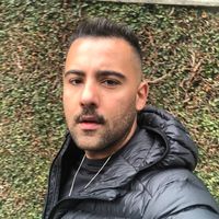 Fotos von Filipe Molica