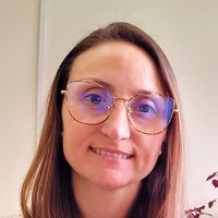 Virginia Venturini's Photo