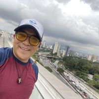 Guillermo Santisteban的照片