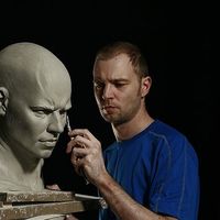 Seb Zar Bourcheix's Photo