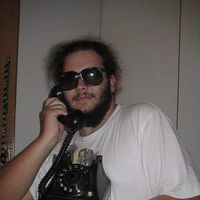 Nikola Stojadinovic's Photo