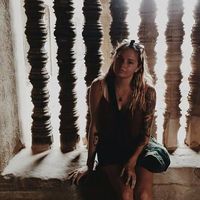 Fotos de Rachel Summer