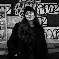 Fotos de Dulcinea Menéndez