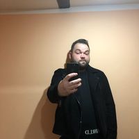 Sergey Kalishuk的照片