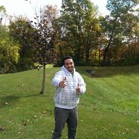 Moji Shahvali的照片