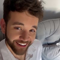 Guilherme moreira的照片