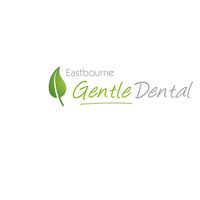 Eastbourne Gentle Dental's Photo