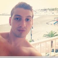 Camilo  Arias的照片