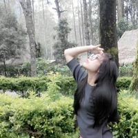 Фотографии пользователя Larasestu Hadisumarinda