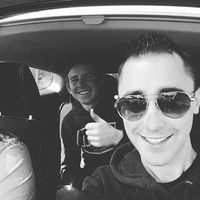 Maarten Housen的照片