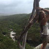 Ewelina Pekala's Photo