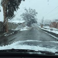 Fahiim Ullag's Photo