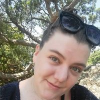 Fotos von Penelope Evan