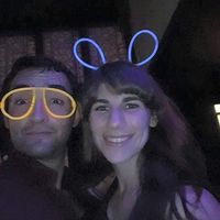 Shelby Gilpin的照片