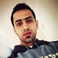 Фотографии пользователя Amr ElSherif