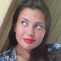 Melissa Ruiz's Photo