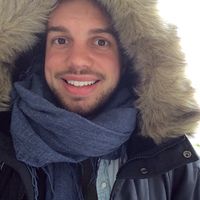 Phill Görtz的照片