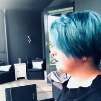 Fotos de Jenni Monty