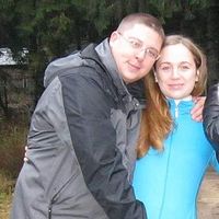 Nickolay Annenkov's Photo