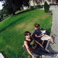 Burak Senol的照片