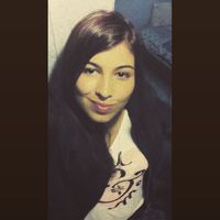 Alison Galeano's Photo