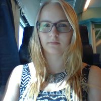 Saara Marttila的照片