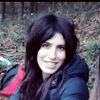 miren Mujika garate's Photo