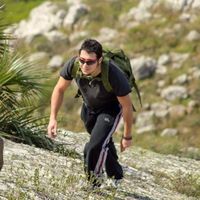 Pablo Nuñez的照片