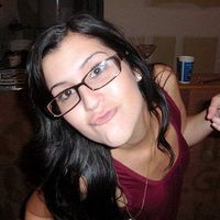 Christina Bates's Photo