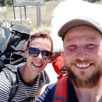 Robert Bielecki的照片