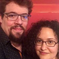 François Cedelle's Photo