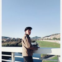 Alberto Ayala的照片