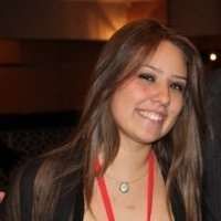 Zdjęcia użytkownika DEFNE ASKAR